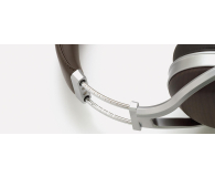 Denon AH-D5200 - 442301 - zdjęcie 3